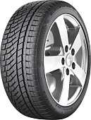 Каталог Автошина Hankook W330A 235/55/20 105V XL от магазина Шинторг